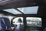 New 2025 Ram 1500 Rebel Crew Cab 4x4 Pickup for sale #RD537286 - photo 12