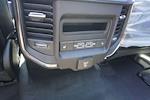 New 2025 Ram 1500 Rebel Crew Cab 4x4 Pickup for sale #RD537286 - photo 13
