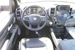 New 2025 Ram 1500 Rebel Crew Cab 4x4 Pickup for sale #RD537286 - photo 14
