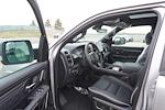 New 2025 Ram 1500 Limited Crew Cab 4x4 Pickup for sale #RD537289 - photo 10
