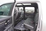New 2025 Ram 1500 Limited Crew Cab 4x4 Pickup for sale #RD537289 - photo 11