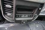 New 2025 Ram 1500 Limited Crew Cab 4x4 Pickup for sale #RD537289 - photo 13
