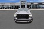 New 2025 Ram 1500 Limited Crew Cab 4x4 Pickup for sale #RD537289 - photo 8