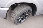 New 2025 Ram 1500 Limited Crew Cab 4x4 Pickup for sale #RD537289 - photo 9