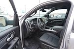 New 2025 Ram 1500 Big Horn Crew Cab 4x4 Pickup for sale #RD537296 - photo 10