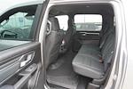 New 2025 Ram 1500 Big Horn Crew Cab 4x4 Pickup for sale #RD537296 - photo 11