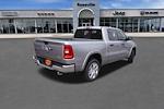 New 2025 Ram 1500 Big Horn Crew Cab 4x4 Pickup for sale #RD537296 - photo 3