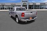 New 2025 Ram 1500 Big Horn Crew Cab 4x4 Pickup for sale #RD537296 - photo 5