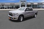 New 2025 Ram 1500 Big Horn Crew Cab 4x4 Pickup for sale #RD537296 - photo 7