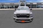 New 2025 Ram 1500 Big Horn Crew Cab 4x4 Pickup for sale #RD537296 - photo 8