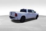 New 2025 Ram 1500 Limited Crew Cab 4x4 Pickup for sale #RD537297 - photo 3