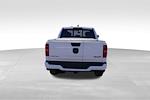 New 2025 Ram 1500 Limited Crew Cab 4x4 Pickup for sale #RD537297 - photo 4