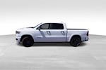 New 2025 Ram 1500 Limited Crew Cab 4x4 Pickup for sale #RD537297 - photo 6