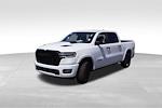 New 2025 Ram 1500 Limited Crew Cab 4x4 Pickup for sale #RD537297 - photo 7