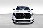New 2025 Ram 1500 Limited Crew Cab 4x4 Pickup for sale #RD537297 - photo 8