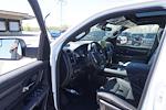 New 2025 Ram 1500 Limited Crew Cab 4x4 Pickup for sale #RD537297 - photo 10