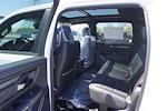New 2025 Ram 1500 Limited Crew Cab 4x4 Pickup for sale #RD537297 - photo 11