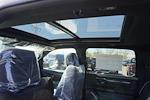New 2025 Ram 1500 Limited Crew Cab 4x4 Pickup for sale #RD537297 - photo 12