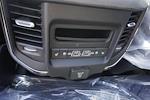 New 2025 Ram 1500 Limited Crew Cab 4x4 Pickup for sale #RD537297 - photo 13
