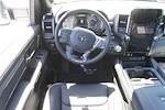 New 2025 Ram 1500 Limited Crew Cab 4x4 Pickup for sale #RD537297 - photo 14