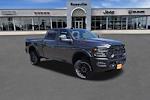 New 2025 Ram 2500 Tradesman Crew Cab 4x4 Pickup for sale #RD537317 - photo 1