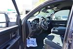 New 2025 Ram 2500 Tradesman Crew Cab 4x4 Pickup for sale #RD537317 - photo 10