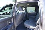 New 2025 Ram 2500 Tradesman Crew Cab 4x4 Pickup for sale #RD537317 - photo 11
