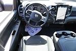 New 2025 Ram 2500 Tradesman Crew Cab 4x4 Pickup for sale #RD537317 - photo 12