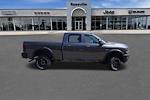 New 2025 Ram 2500 Tradesman Crew Cab 4x4 Pickup for sale #RD537317 - photo 2