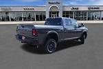 New 2025 Ram 2500 Tradesman Crew Cab 4x4 Pickup for sale #RD537317 - photo 3