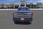 New 2025 Ram 2500 Tradesman Crew Cab 4x4 Pickup for sale #RD537317 - photo 4