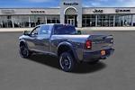 New 2025 Ram 2500 Tradesman Crew Cab 4x4 Pickup for sale #RD537317 - photo 5