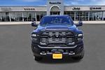 New 2025 Ram 2500 Tradesman Crew Cab 4x4 Pickup for sale #RD537317 - photo 8