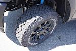 New 2025 Ram 2500 Tradesman Crew Cab 4x4 Pickup for sale #RD537317 - photo 9