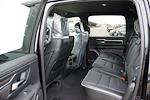 New 2025 Ram 1500 Laramie Crew Cab 4x4 Pickup for sale #RD537321 - photo 11