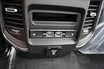 New 2025 Ram 1500 Laramie Crew Cab 4x4 Pickup for sale #RD537321 - photo 12