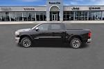 New 2025 Ram 1500 Laramie Crew Cab 4x4 Pickup for sale #RD537321 - photo 6