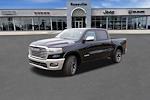 New 2025 Ram 1500 Laramie Crew Cab 4x4 Pickup for sale #RD537321 - photo 7