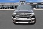 New 2025 Ram 1500 Laramie Crew Cab 4x4 Pickup for sale #RD537321 - photo 8