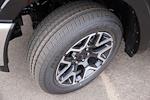 New 2025 Ram 1500 Laramie Crew Cab 4x4 Pickup for sale #RD537321 - photo 9