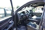 New 2025 Ram 2500 Laramie Crew Cab 4x4 Pickup for sale #RD537332 - photo 10