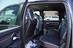 New 2025 Ram 2500 Laramie Crew Cab 4x4 Pickup for sale #RD537332 - photo 11