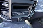 New 2025 Ram 2500 Laramie Crew Cab 4x4 Pickup for sale #RD537332 - photo 12