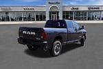 New 2025 Ram 2500 Laramie Crew Cab 4x4 Pickup for sale #RD537332 - photo 3