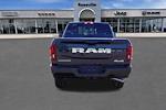 New 2025 Ram 2500 Laramie Crew Cab 4x4 Pickup for sale #RD537332 - photo 4