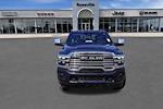 New 2025 Ram 2500 Laramie Crew Cab 4x4 Pickup for sale #RD537332 - photo 8