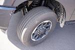 New 2025 Ram 2500 Laramie Crew Cab 4x4 Pickup for sale #RD537332 - photo 9