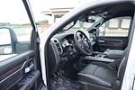 New 2025 Ram 2500 Laramie Crew Cab 4x4 Pickup for sale #RD537333 - photo 10
