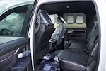New 2025 Ram 2500 Laramie Crew Cab 4x4 Pickup for sale #RD537333 - photo 11