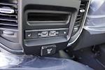 New 2025 Ram 2500 Laramie Crew Cab 4x4 Pickup for sale #RD537333 - photo 12